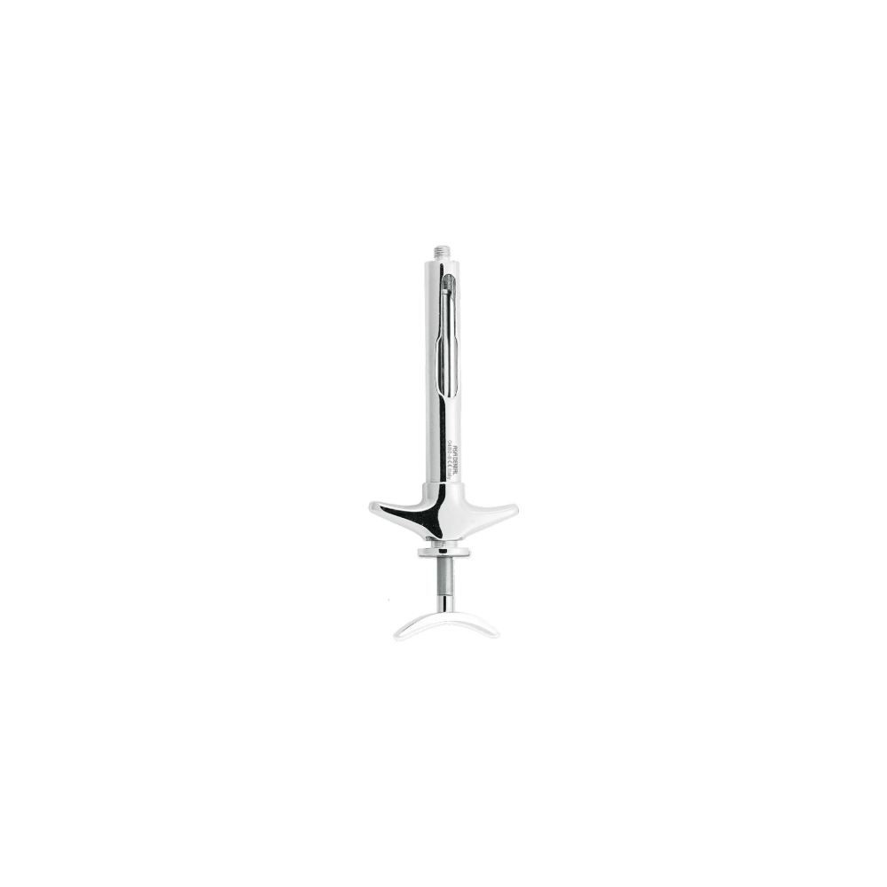 Anesthesiespuit - 1st - ASA DENTAL