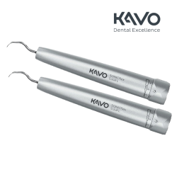 DUOPACK Sonicflex 2003L - KAVO
