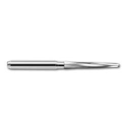 FRAISE ZEKRYA 151 FG - DENTSPLY SIRONA -