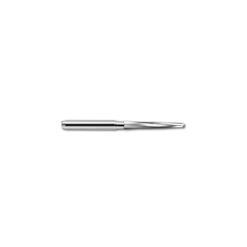 FRAISE ZEKRYA 151 FG - DENTSPLY SIRONA -
