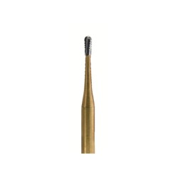 PREDATOR PR558 FG - PRIMA DENTAL -