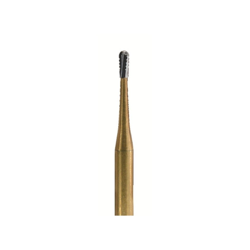 Fraise Predator PR558 - 5u - PRIMA DENTAL