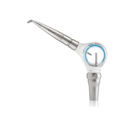 Starjet Basic Set - Aéropolisseur - MECTRON