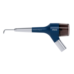Prophyflex 4 Bleu - Raccord Sirona - KAVO