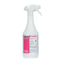 Cavicide Spray - KERR - 700mL