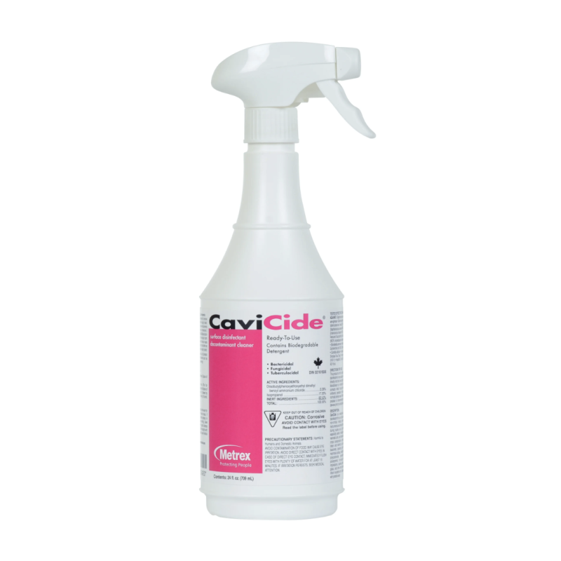Cavicide Spray - KERR - 700mL