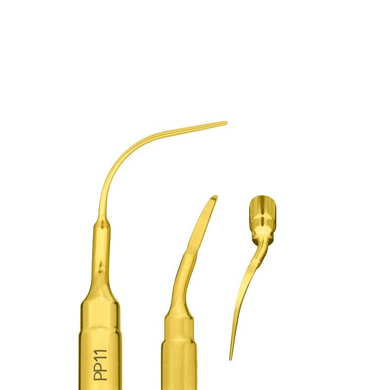 INSERT PIEZOSURGERY PP11 - MECTRON