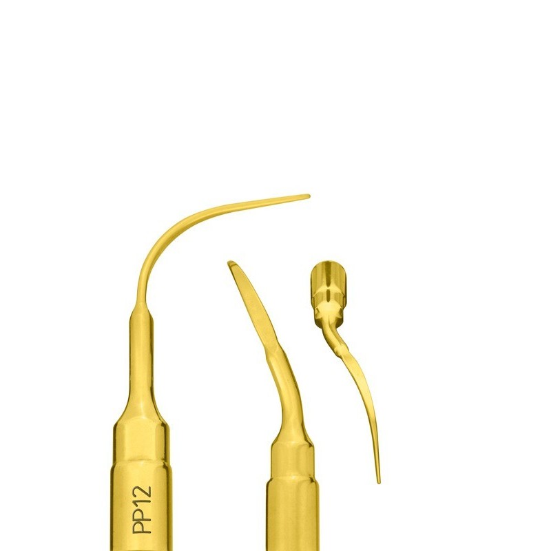 INSERT PIEZOSURGERY PP12 - MECTRON