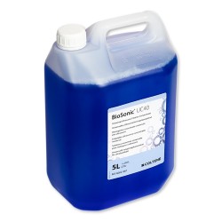 BioSonic UC40 Solution Universelle - COLTENE - Bidon de 5L