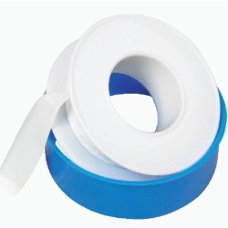 Rouleau De Téflon - EMBOUT.FR - 1u