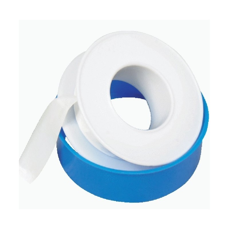 Rouleau De Téflon - EMBOUT.FR - 1u