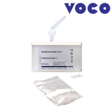 Intra-Orale Mengtip Wit Type 4 - 50st - VOCO