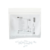 Imprint Bite Intra-Orale Mengtip Wit - 50st - SOLVENTUM
