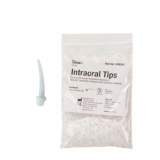 Aquasil Intra-Orale Mengtip Wit - 100st - DENTSPLY