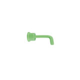 Embout Aireo vert - 200u - ITENA