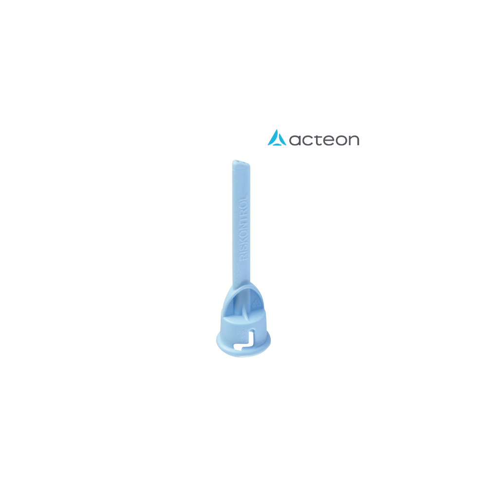 Embout Riskontrol air/eau - 250u - ACTEON