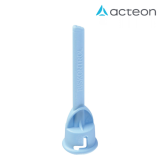 Embout Riskontrol air/eau - 250u - ACTEON