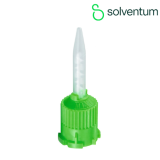 Groene Mengtip - 30st - SOLVENTUM