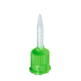 Groene Mengtip - 30st - SOLVENTUM