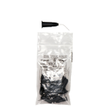 SuperEtch/Conseal F Black Applicator Tip - 20pcs - SDI