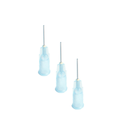 Embout Super etch bleu - 25u - SDI