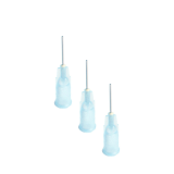 Embout Super etch bleu - 25u - SDI