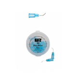 Blue Micro Tip - 20pcs - ULTRADENT