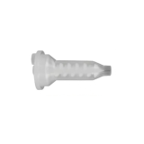 Zhermack Dynamische Mengtip Grijs - 50st - ZHERMACK