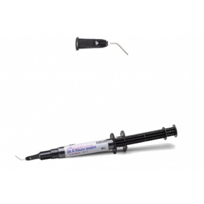 Black 22G Pre-Bent Tip - Embrace WetBond - 20pcs - PULPDENT