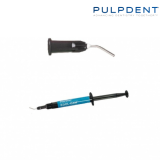 Kool-Dam Black Tip - 20pcs - PULPDENT