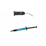 Kool-Dam Black Tip - 20pcs - PULPDENT
