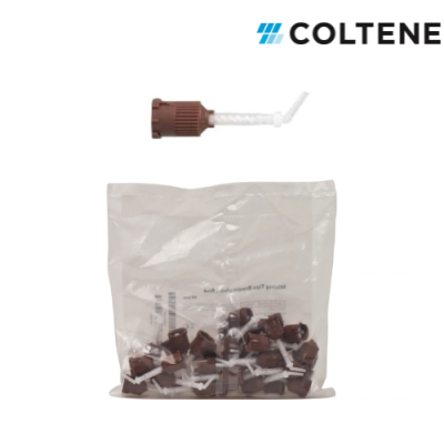ParaCore Bruin Tip - 40st - COLTENE