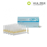 SOPIRA carpule standard - 100u - KULZER