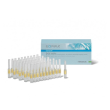 SOPIRA carpule standard - 100u - KULZER