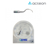 Insert de parodontie N°H3 ACTEON SATELEC | Embout.fr