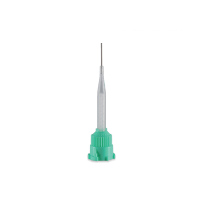 Embout automix Vert