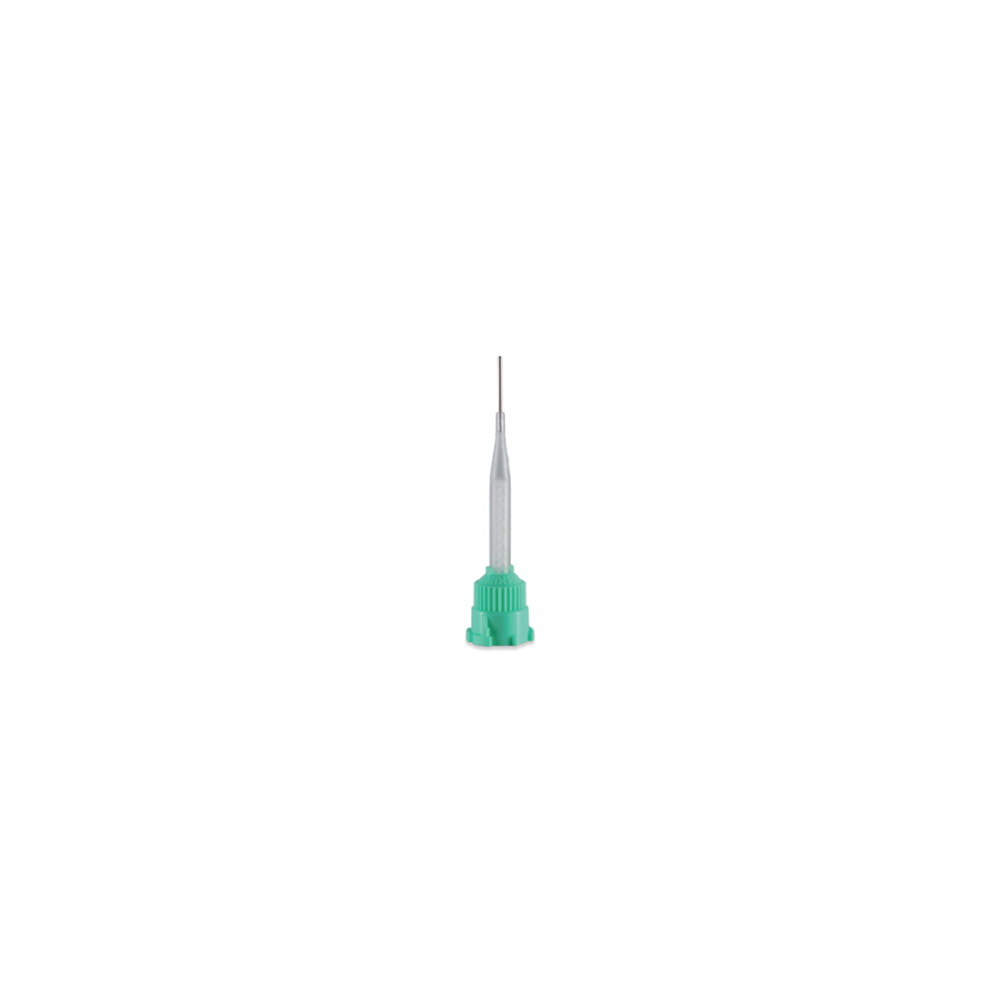 Embout automix Vert