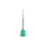 Embout automix Vert