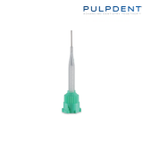Embout automix Vert