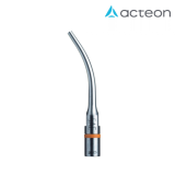 Insert Excavus 5AE - ACTEON