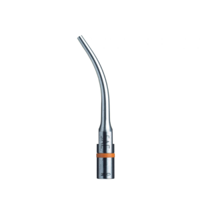 Insert Excavus 5AE - ACTEON