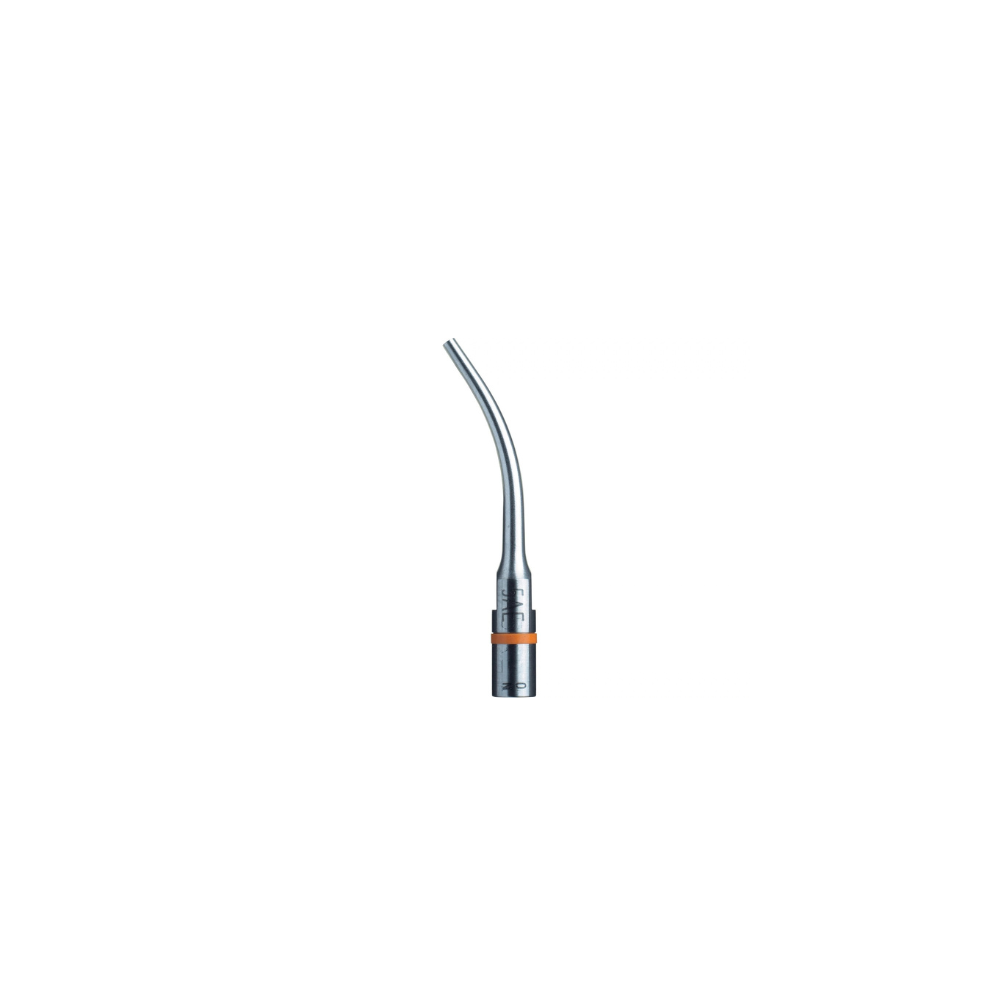 Insert Excavus 5AE - ACTEON