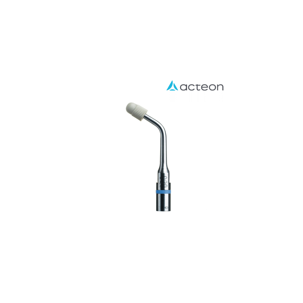 Insert Excavus C20 - ACTEON