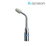 Insert Excavus C20 - ACTEON