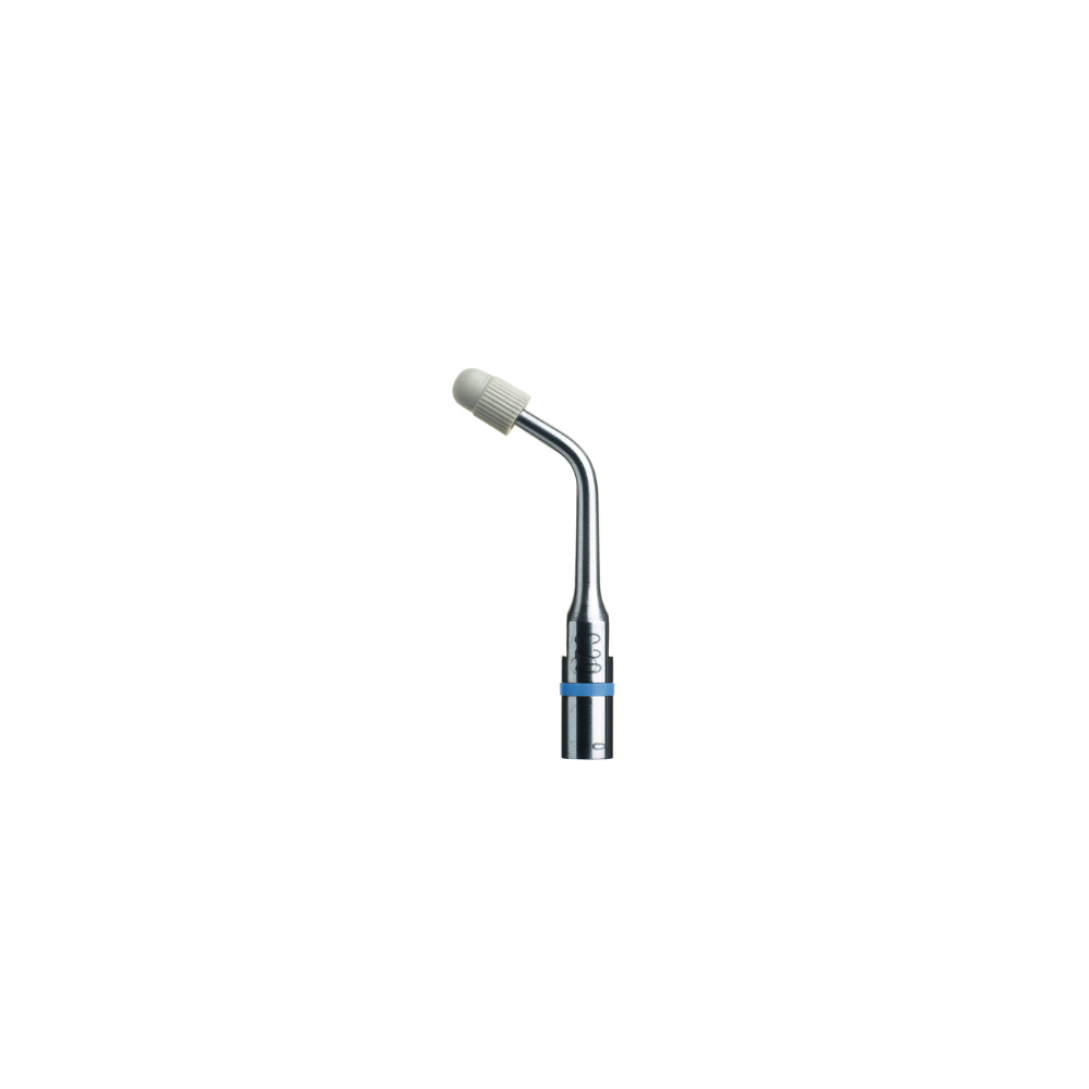 Insert Excavus C20 - ACTEON