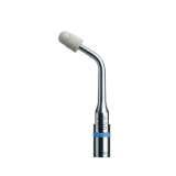 Insert Excavus C20 - ACTEON
