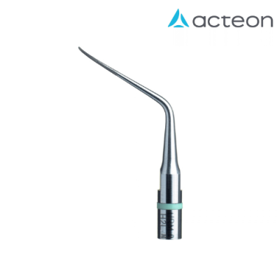 Insert de parodontie H2L - ACTEON