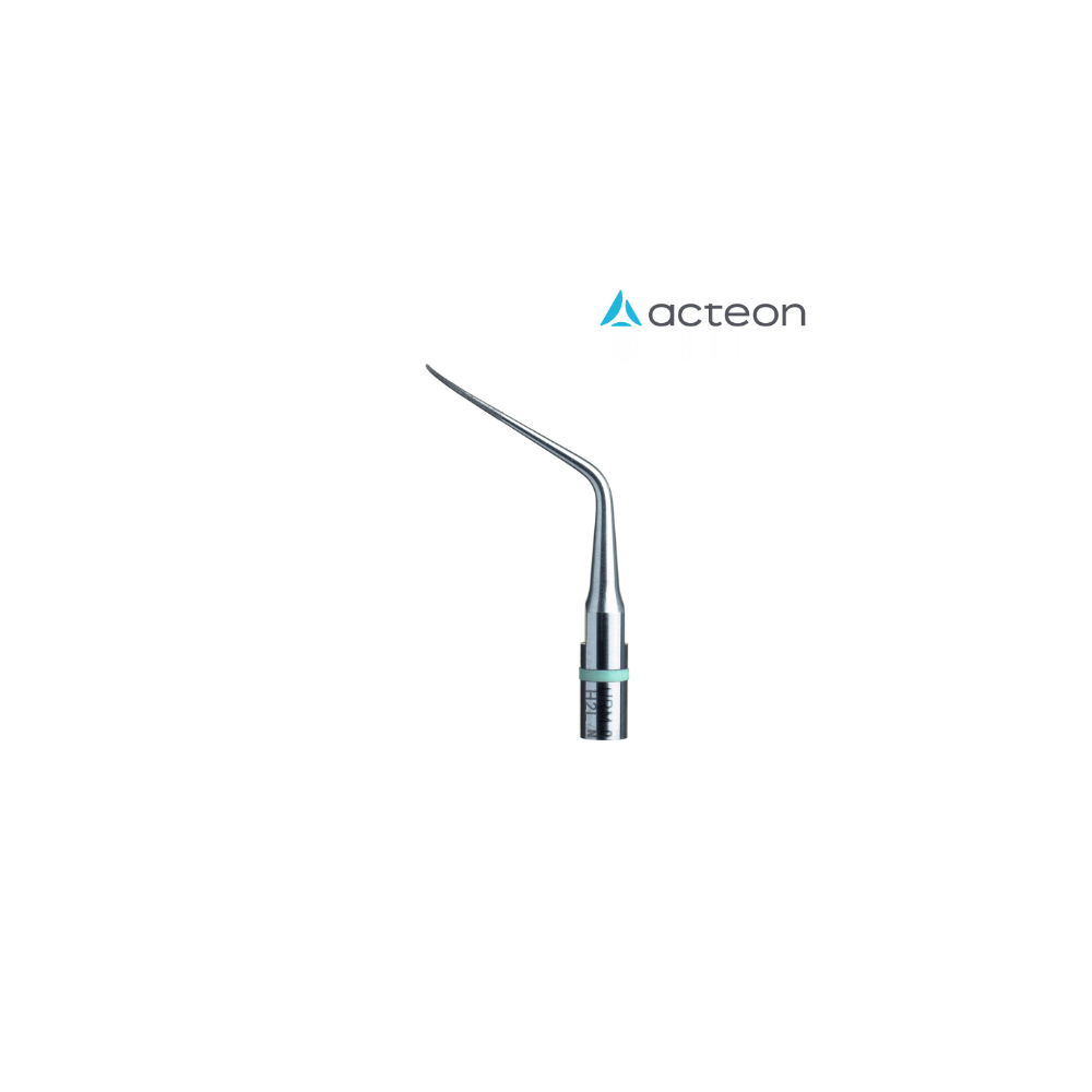 Ultrasonic Periodontal Tip H2L - ACTEON