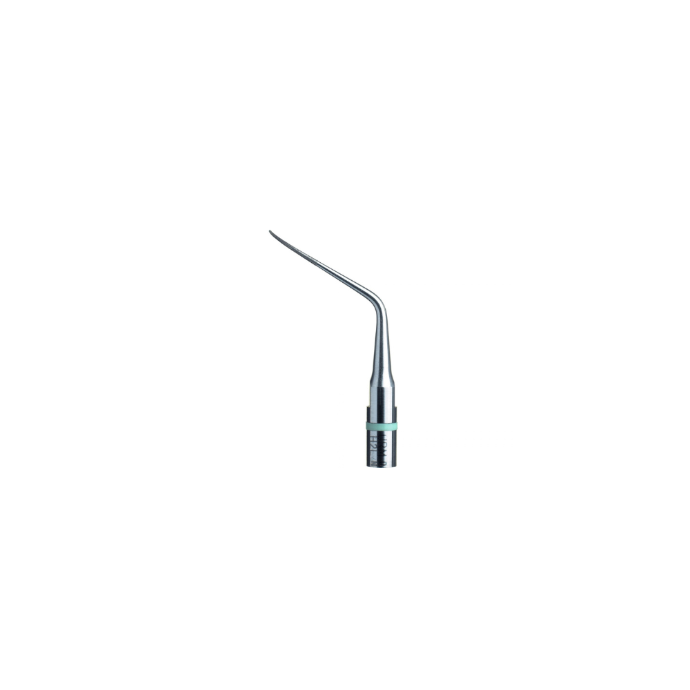 Ultrasonic Periodontal Tip H2L - ACTEON