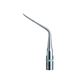 Ultrasonic Periodontal Tip H2L - ACTEON
